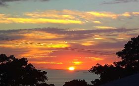 Airy Kailua-Kona Apt Less Than 3 Mi To Beach Access!